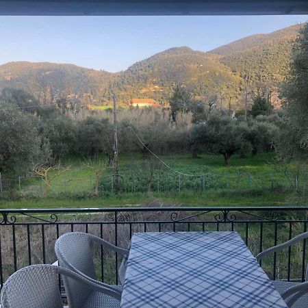 Zotos Studios Vasiliki  Bagian luar foto